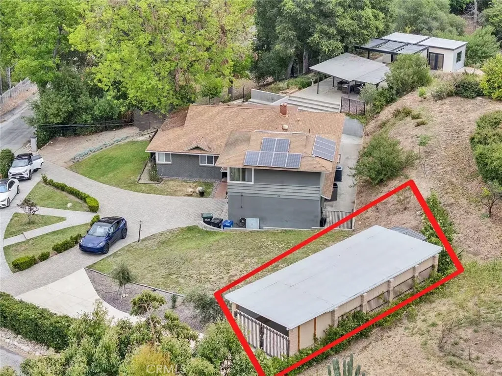 Additional image 38 of 14851 Las Tunas Dr, Hacienda Heights, CA 91745