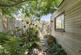 Additional image 9 of Muirdown Avenue, East Sheen, SW14