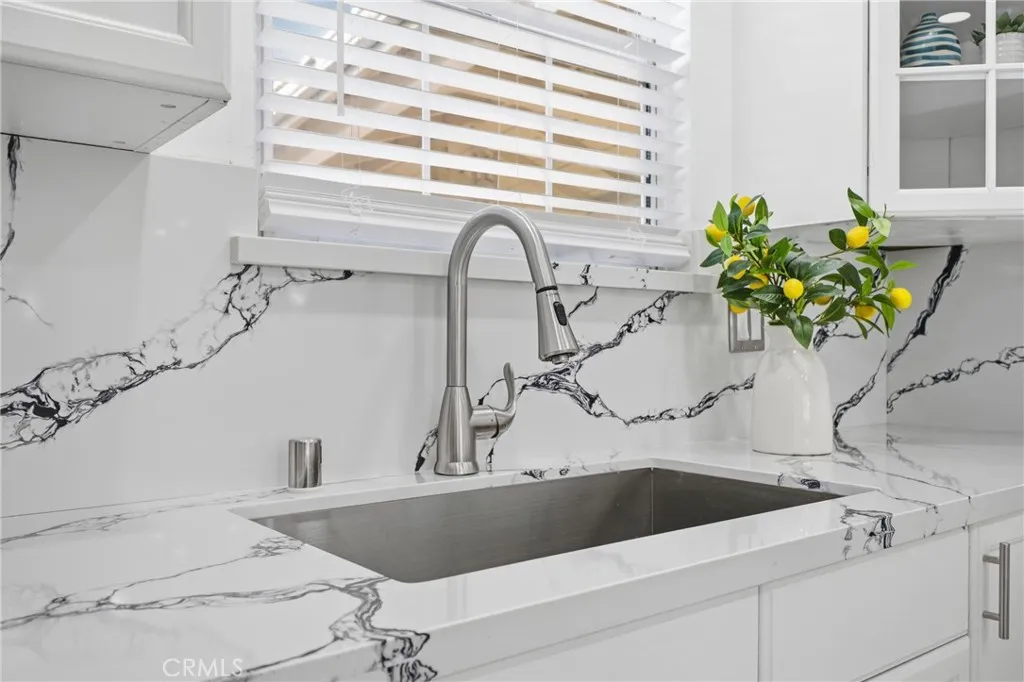 Additional image 75 of 2232 Northside Dr, Montebello, CA 90640