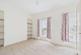 Additional image 11 of Benthall Place, St. Thomas, SA1