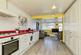 Additional image 8 of Whitchurch Lane, Bristol, BS14
