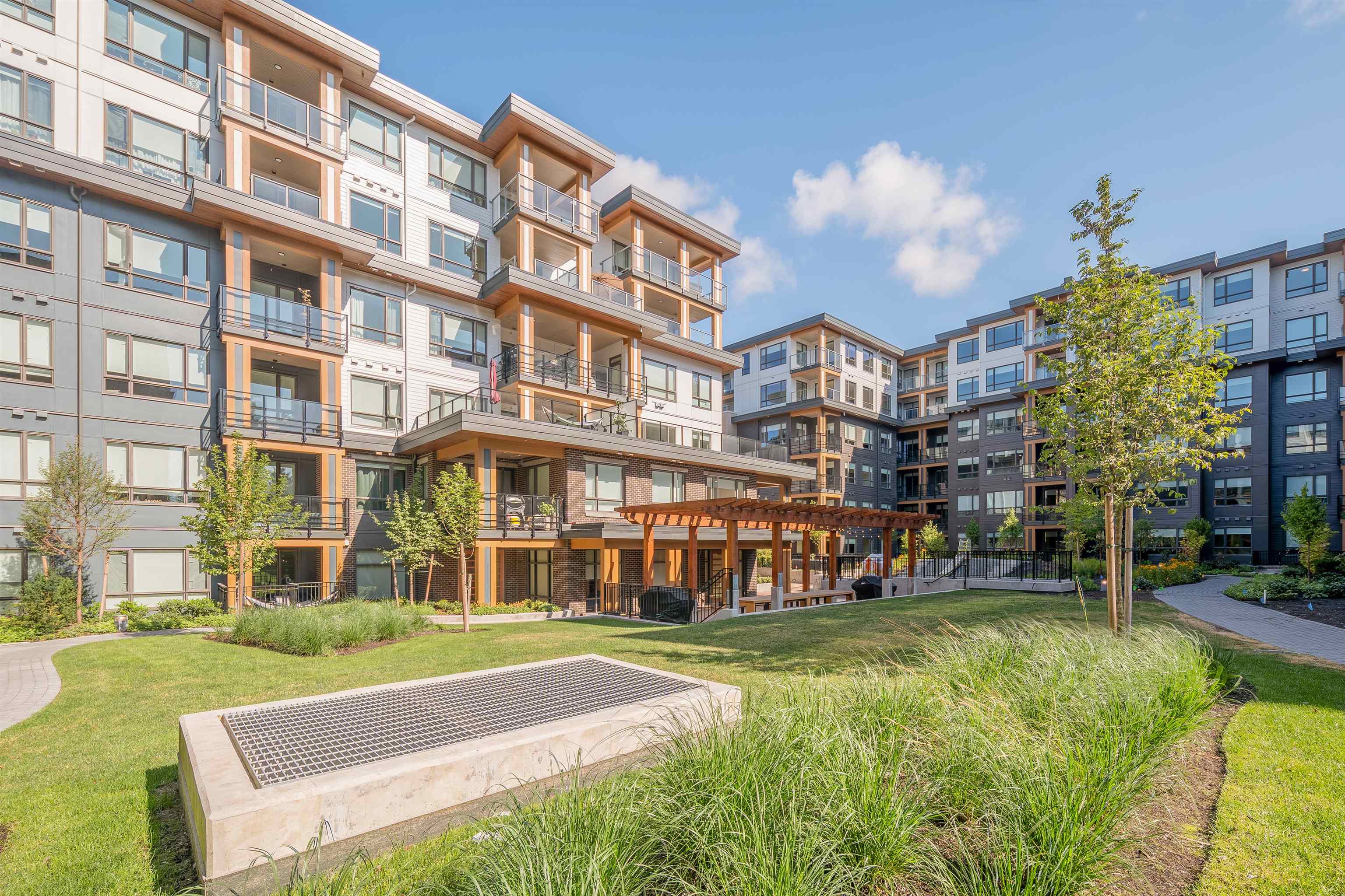 Additional image 3 of 308-741 Anskar Court, Coquitlam, BC, V3J 0N3