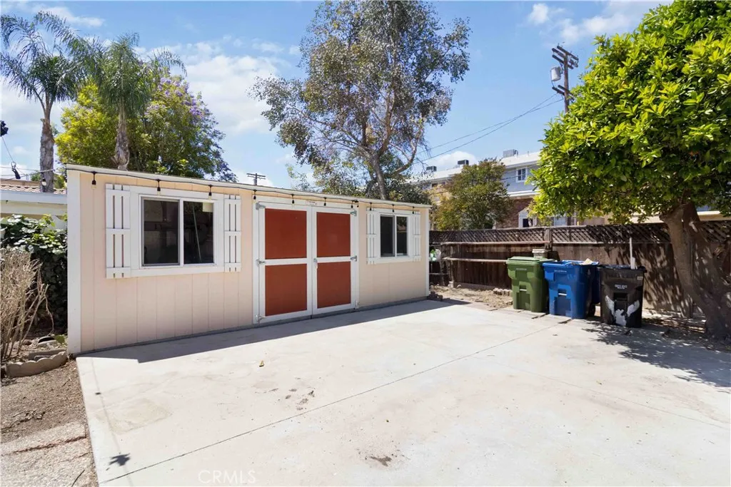 Additional image 34 of 18328 Gresham St, Northridge, CA 91325