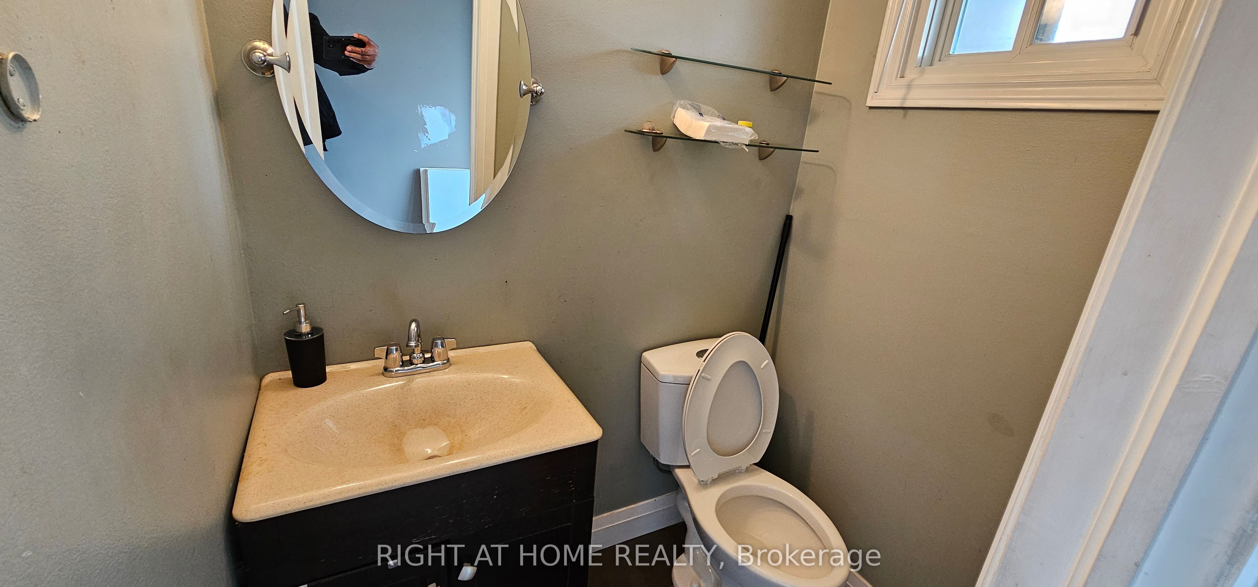 Additional image 5 of 72-3525 Brandon Gate Drive, Mississauga, ON, L4T 3M3