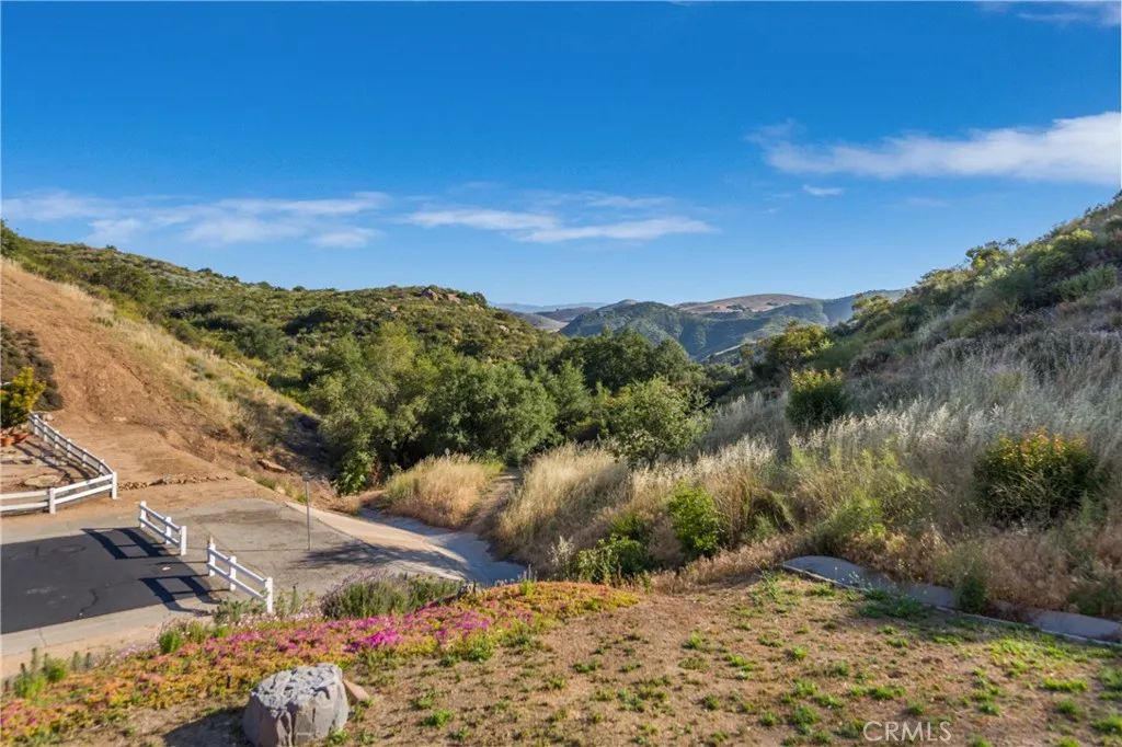 Additional image 54 of 18 Morgan Rd, Bell Canyon, CA 91307