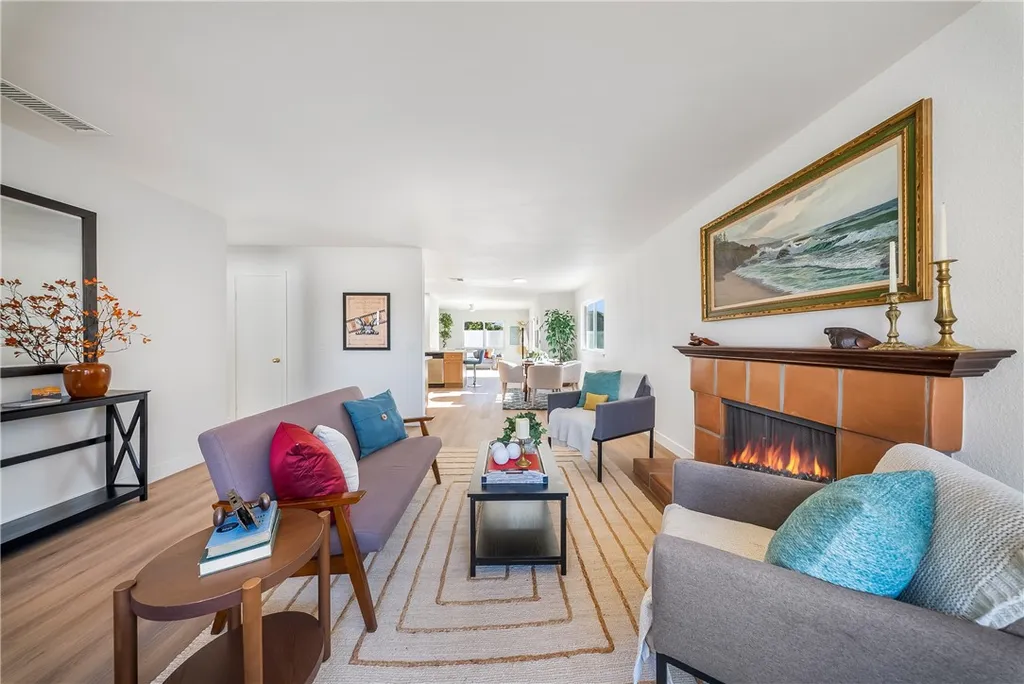 Additional image 11 of 5963 Rosario Street, Chino, CA 91710