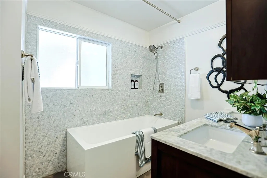 Additional image 20 of 1153 Northwestern Drive, Claremont, CA 91711