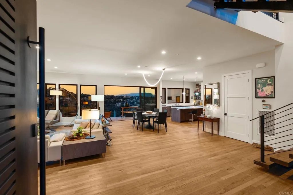 Additional image 8 of 10042 Tall Oak Dr, Escondido, CA 92026