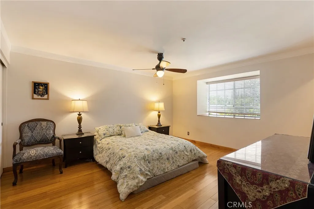Additional image 73 of 427 Fig Lane, Monrovia, CA 91016