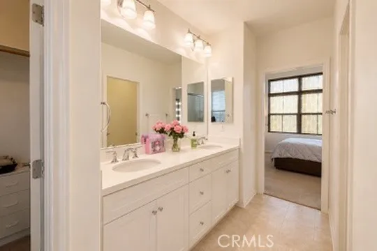 Additional image 39 of 66 Overbrook, Irvine, CA 92620