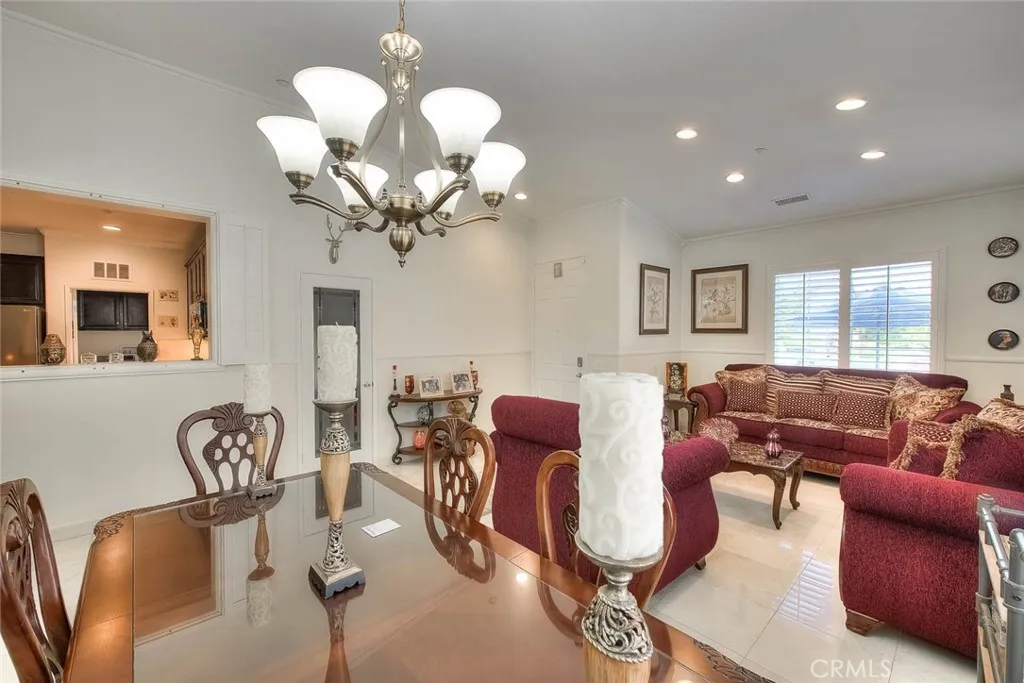 Additional image 22 of 6252 Goldendale Way, Fontana, CA 92336