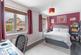 Additional image 8 of Bourneys Manor Close, Willingham, CB24