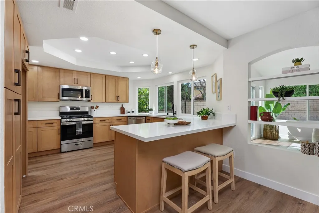 Additional image 8 of 15544 Rhyolite Court, Chino Hills, CA 91709