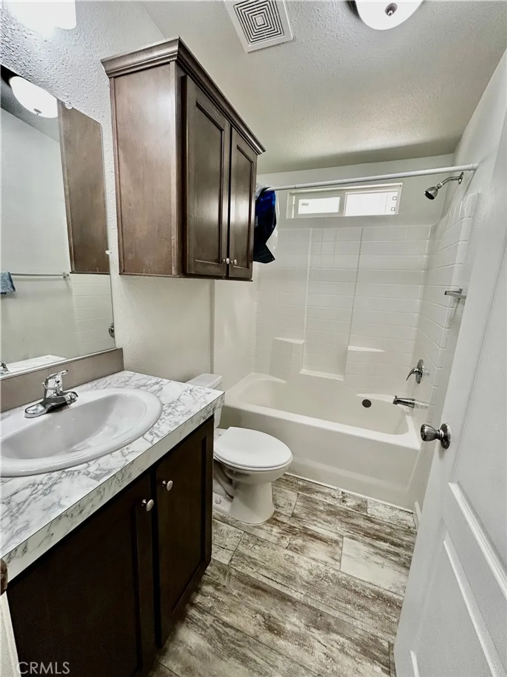 Additional image 11 of 2205 W Acacia Avenue Unit 155, Hemet, CA 92545
