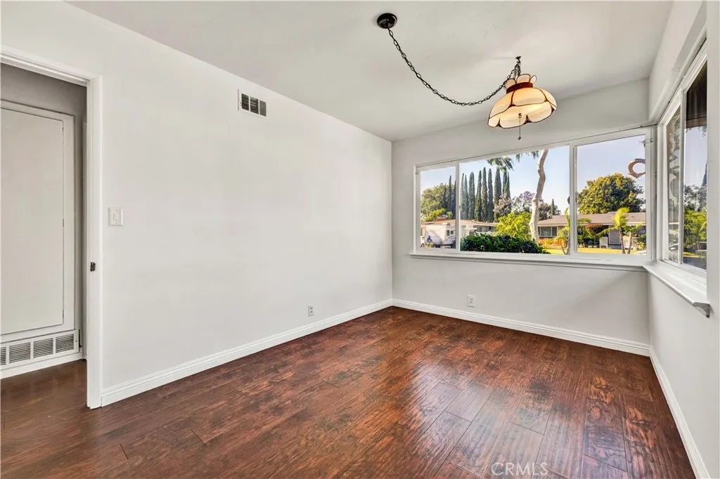Additional image 28 of 11912 Edgewood Ln, Garden Grove, CA 92840
