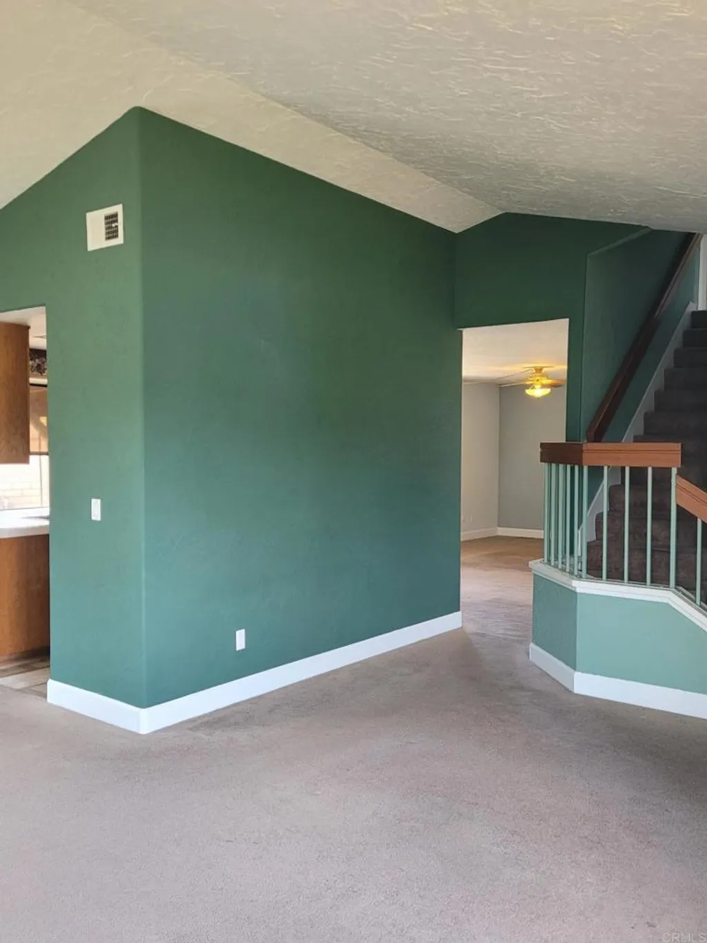 Additional image 3 of 10154 W Glendon Circle, Santee, CA 92071