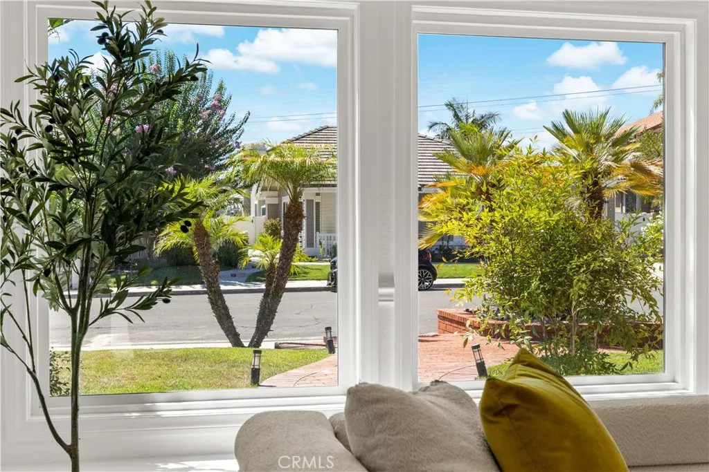 Additional image 6 of 21902 Herencia, Mission Viejo, CA 92692