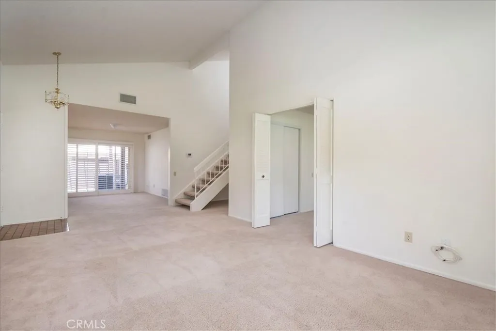 Additional image 32 of 24698 Sand Wedge Ln, Valencia, CA 91355