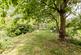 Additional image 13 of Canberra Road, SE7