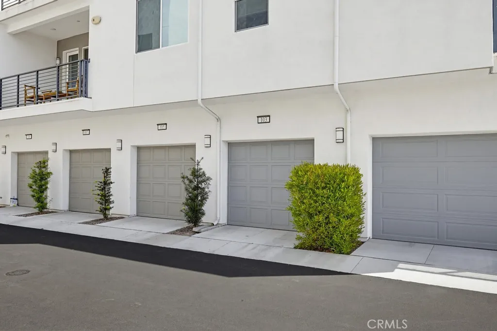 Additional image 15 of 103 Baluster, Irvine, CA 92618