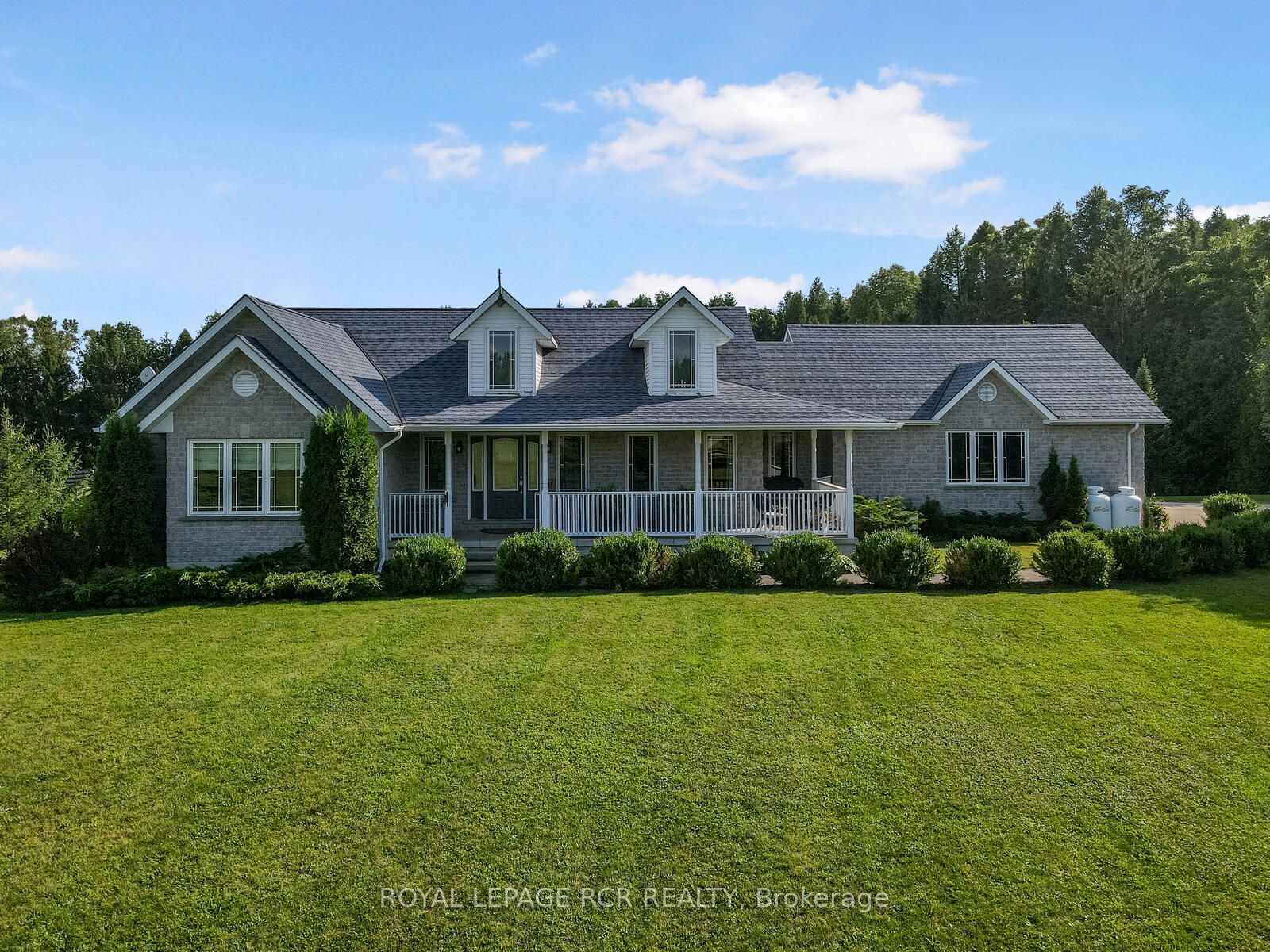 102554 Road 49 Road, West Grey, ON, N0G 1C0