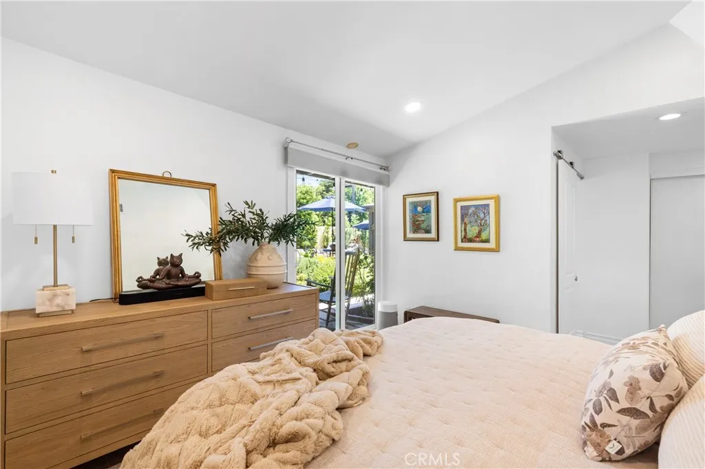 Additional image 74 of 8420 Cozycroft Ave, Winnetka, CA 91306