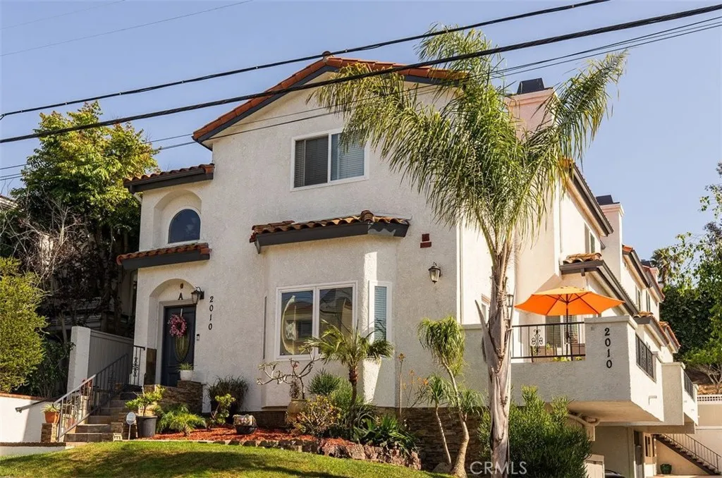 Additional image 73 of 2010 Mathews Avenue Unit C, Redondo Beach, CA 90278