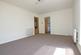 Additional image 8 of Arundel Road, Eastbourne, BN21 2EN