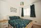 Additional image 8 of Sheldrake Close, Binley, Coventry