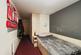 Additional image 9 of 3 Edward Street, Sheffield, S3