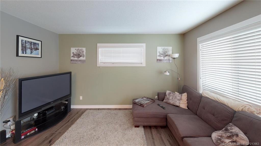 Additional image 4 of 8451 101 Avenue, Grande Prairie, AB, T8X 0R1