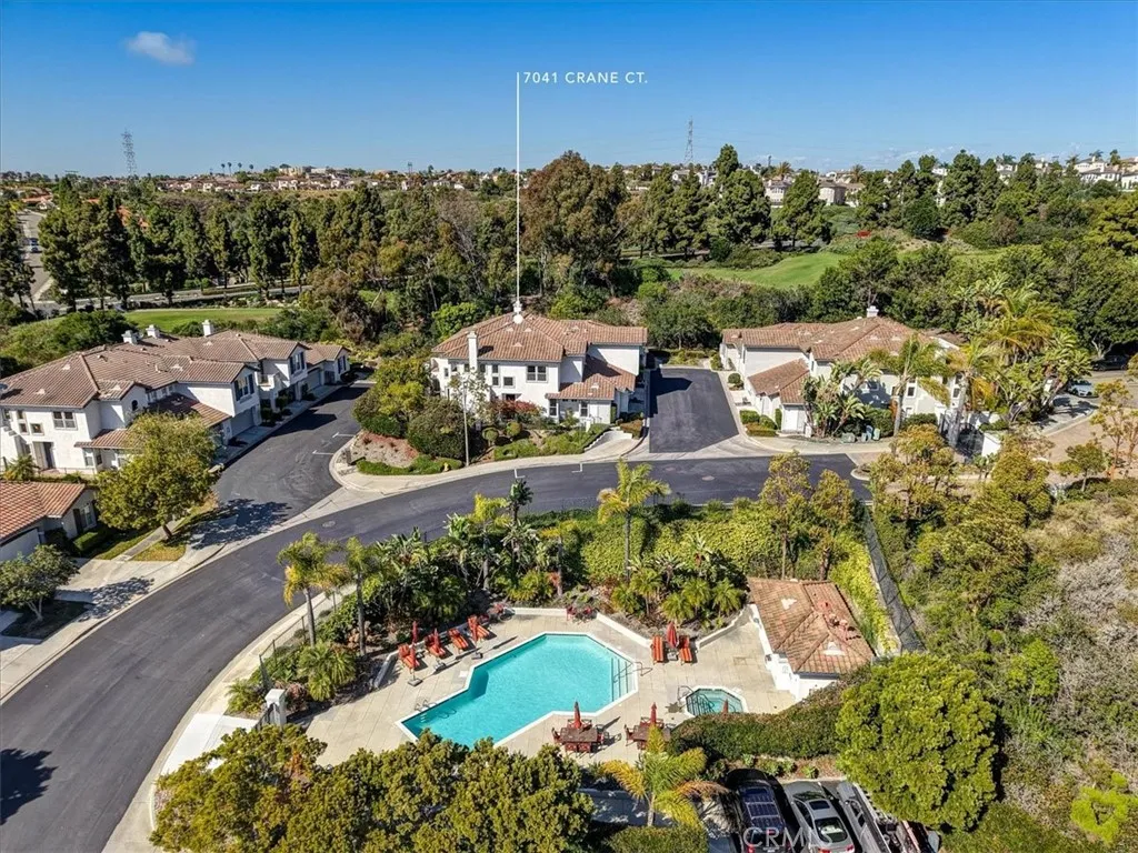 Additional image 104 of 7041 Crane Court, Carlsbad, CA 92011