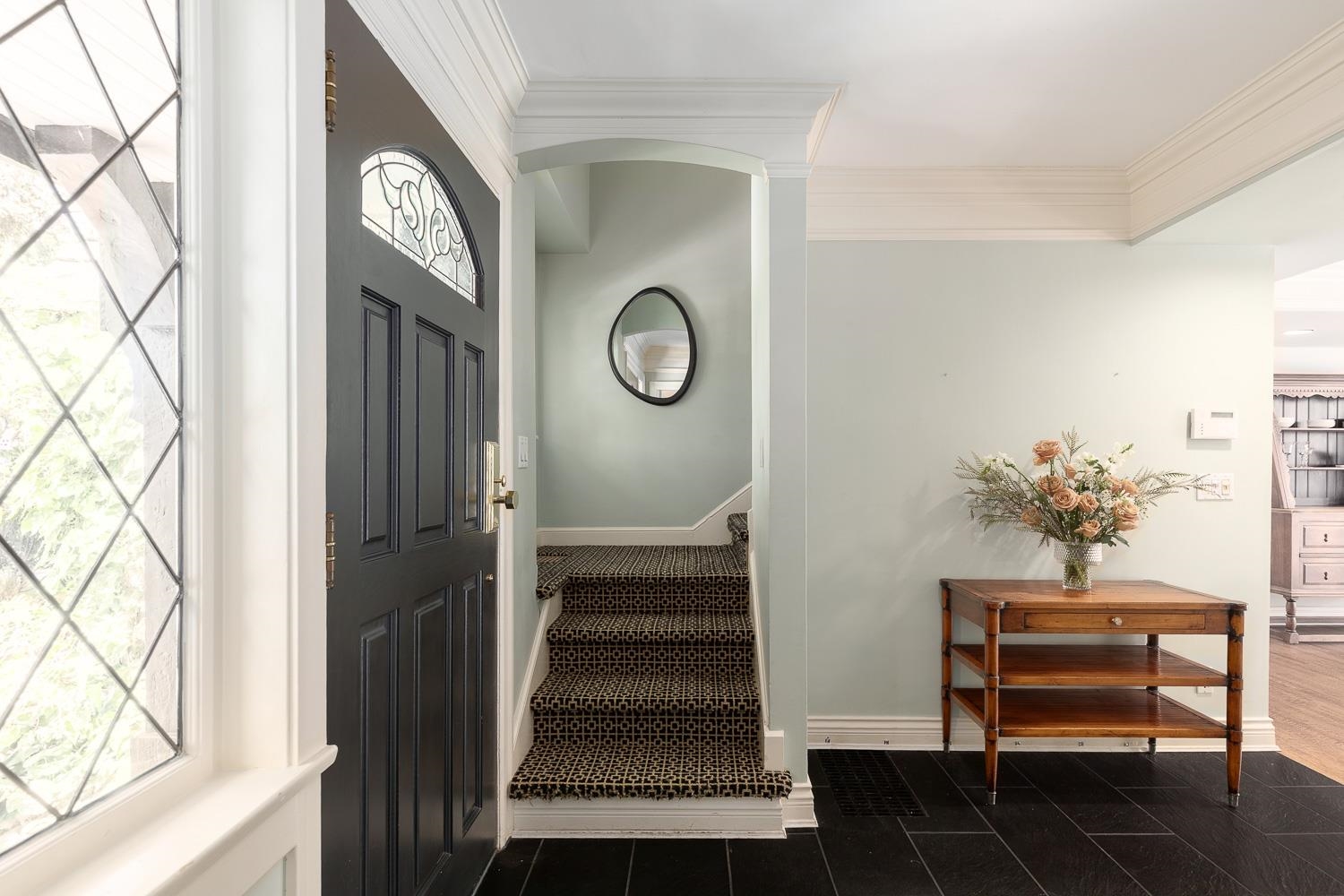 Additional image 3 of 5976 Alma Street, Vancouver, BC, V6N 1Y4