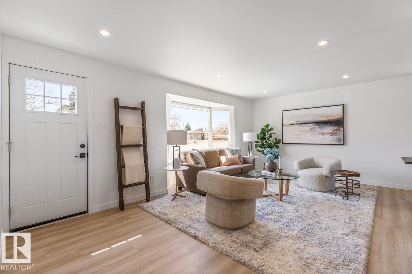 Additional image 5 of 4508 109a Avenue NW, Edmonton, AB, T6A1S4