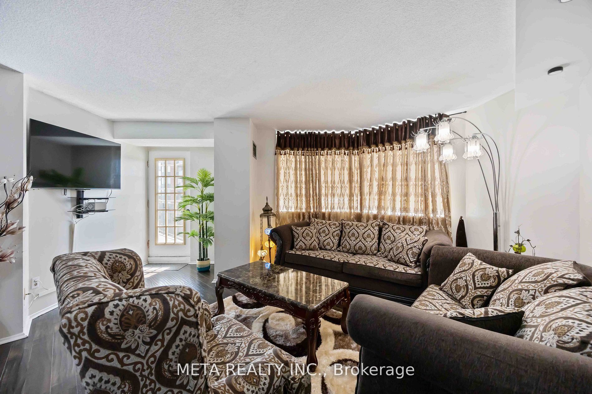 Additional image 6 of 604-236 Albion Road, Toronto, ON, M9W 6A6