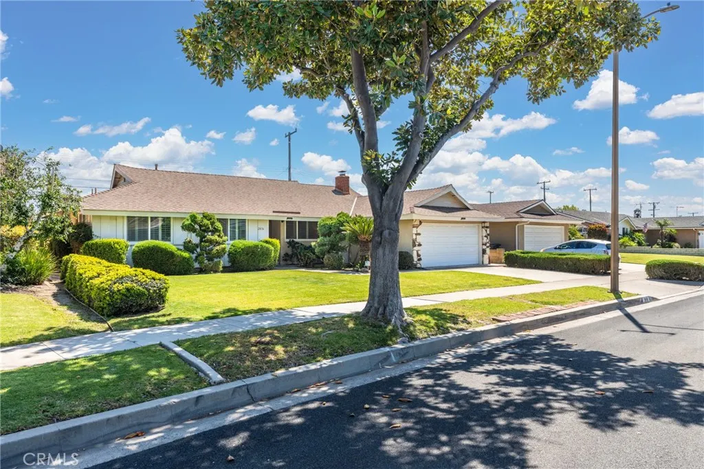 Additional image 2 of 2816 E. Coolidge Ave., Orange, CA 92867