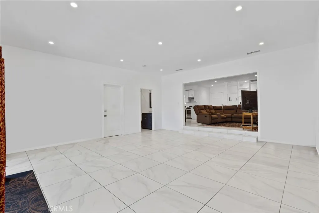 Additional image 62 of 13102 Branford Street, Arleta, CA 91331
