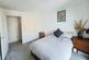 Additional image 15 of Anerley Road, London, SE20