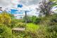 Additional image 17 of Greaves Lane, Stannington, Stannington