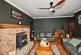 Additional image 7 of Becksbourne Close, Penenden Heath, Maidstone, Kent, ME14