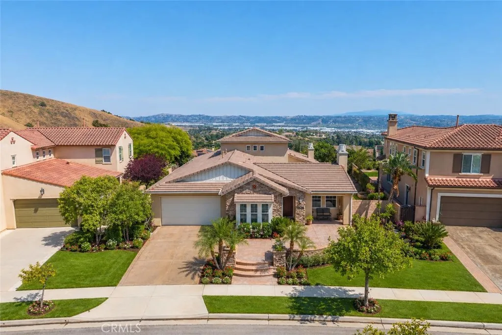 Additional image 48 of 19528 Morning Grove Ln, Walnut, CA 91789