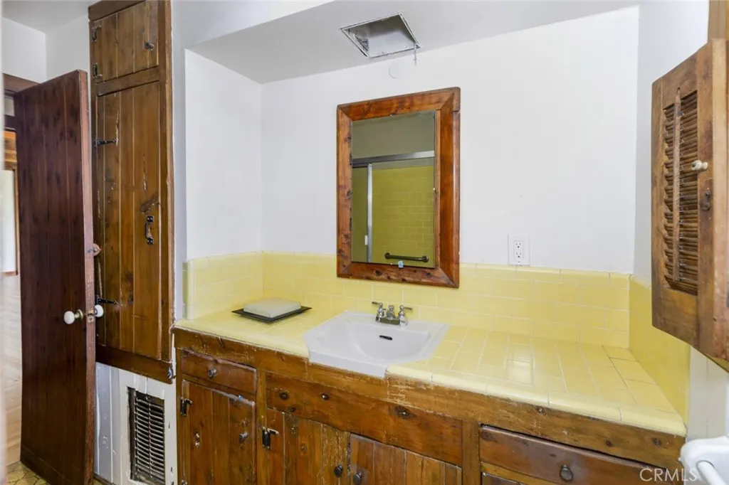 Additional image 24 of 3852 Eureka Drive, Studio City, CA 91604