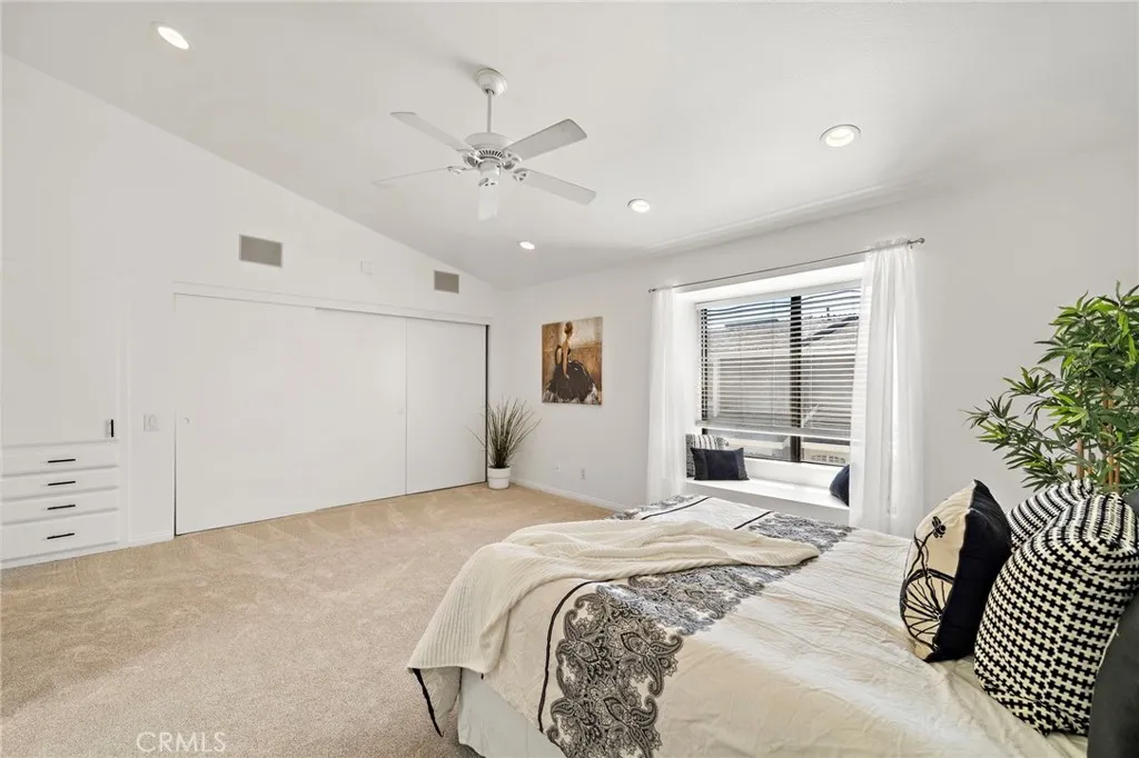 Additional image 16 of 2168 Kristin Ln, Costa Mesa, CA 92627