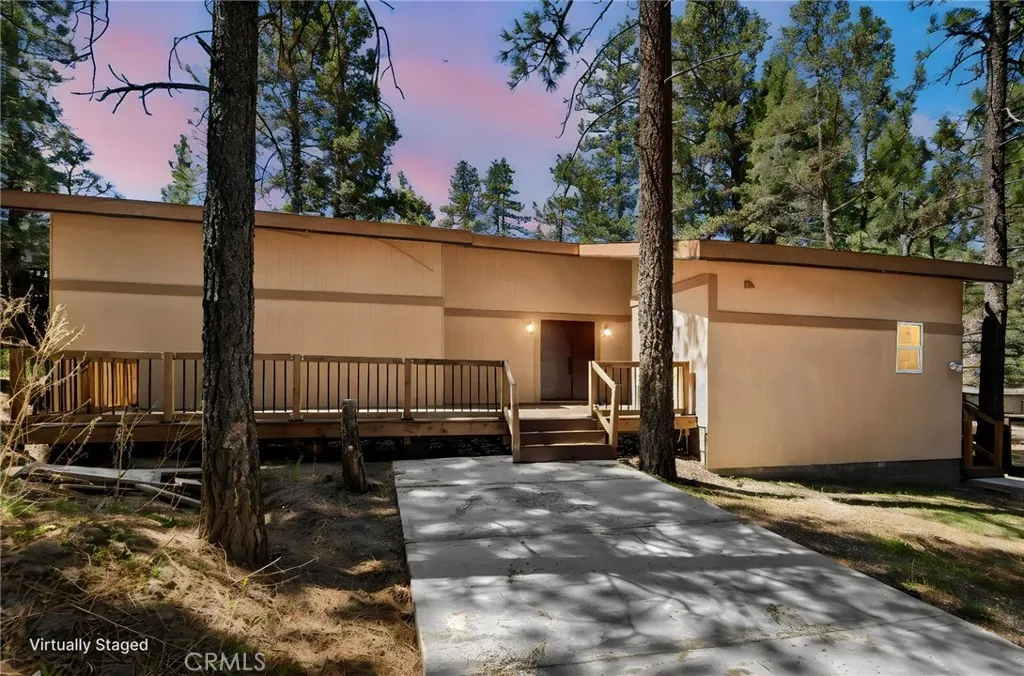 Additional image 25 of 426 Crystal Court, Big Bear Lake, CA 92315