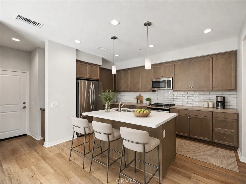 Additional image 3 of 31258 Calle Cirros, Temecula, CA 92592