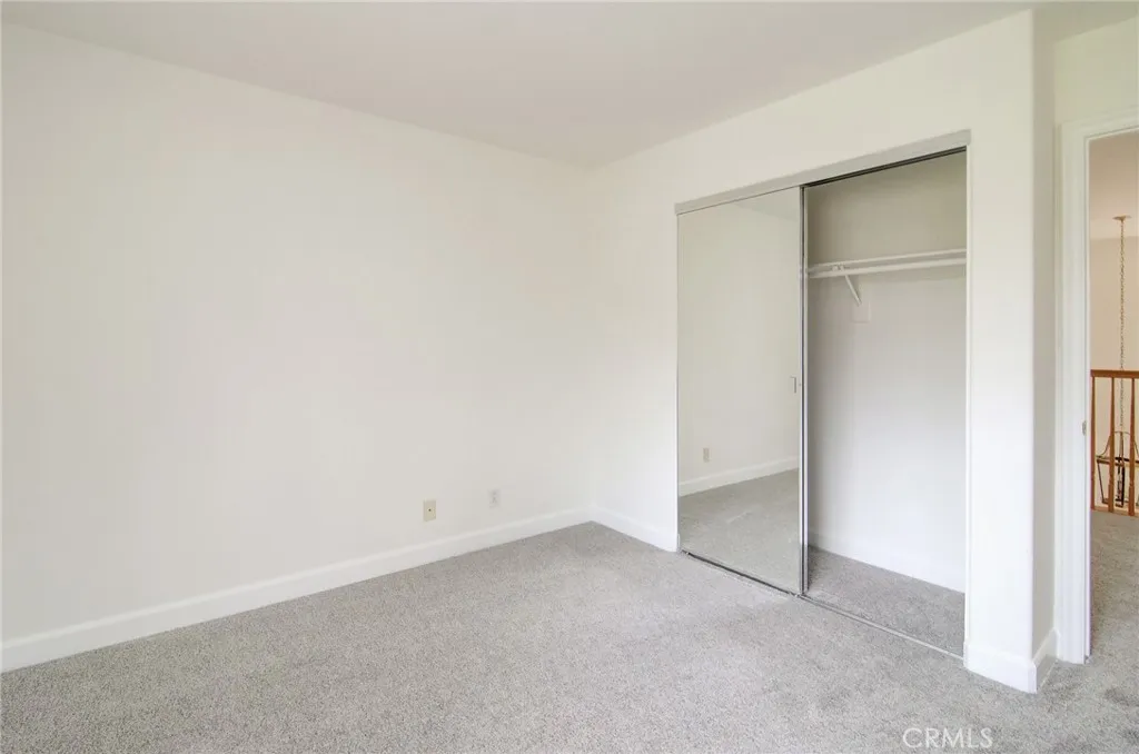 Additional image 51 of 425 Downey Ln, Placentia, CA 92870