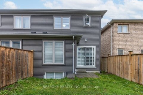 Additional image 8 of Bsmt-200 Lady Angela Avenue, Oshawa, ON, L1L 0K3