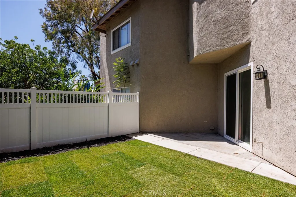 Additional image 55 of 26201 Sunnyglen Avenue, Laguna Hills, CA 92653