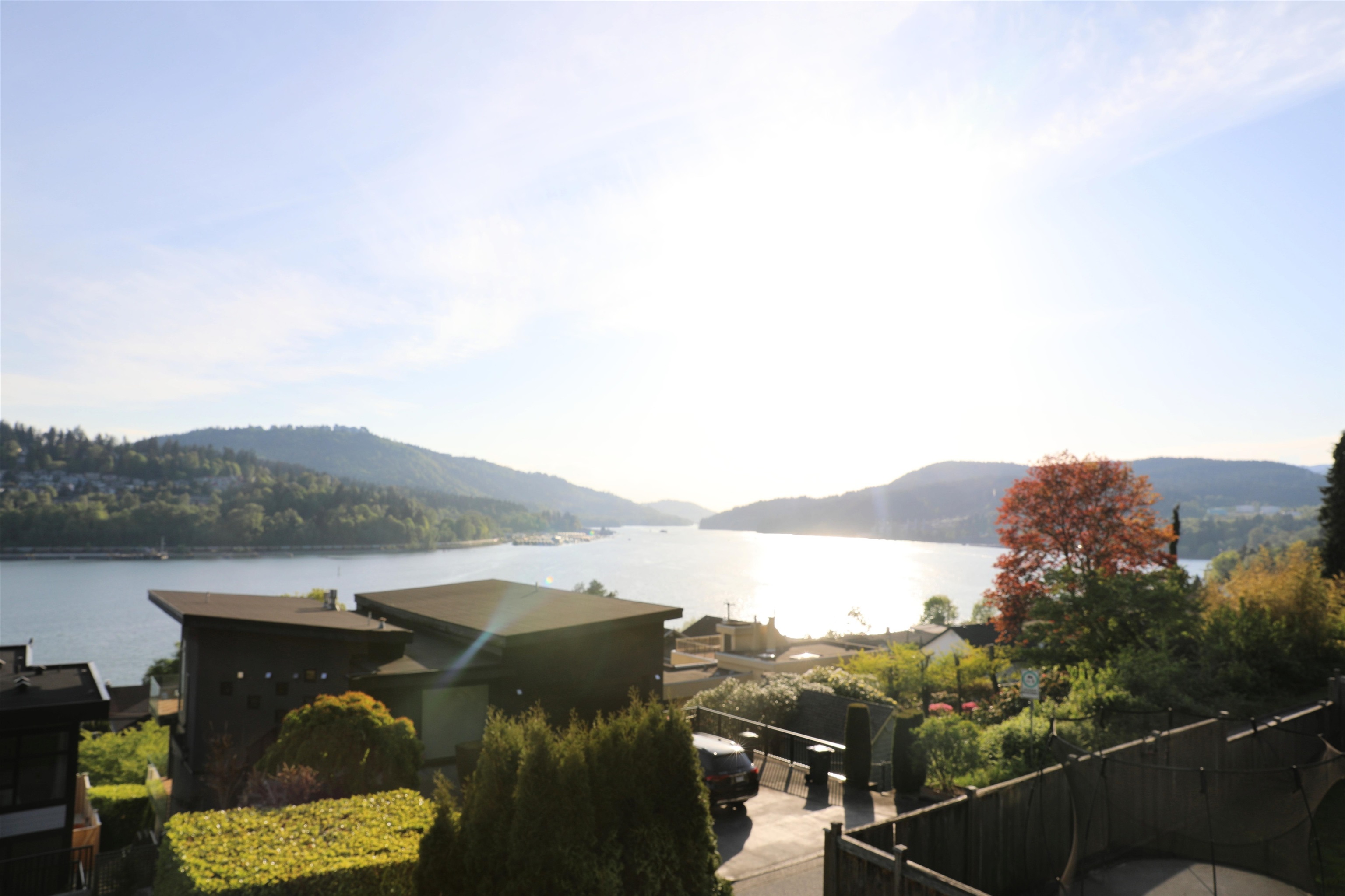 18 Axford Bay, Port Moody, BC, V3H 3R2