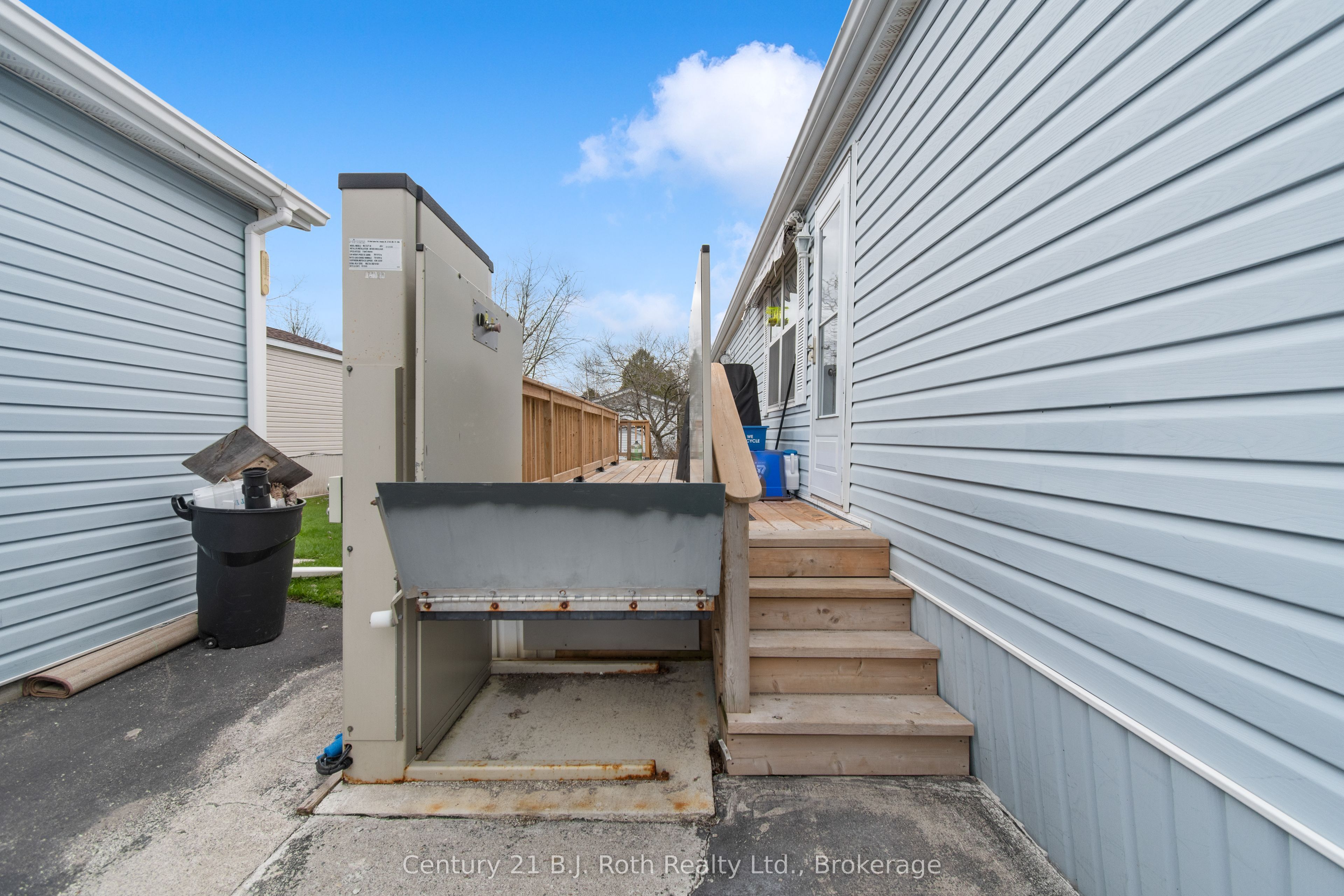 Additional image 3 of 4114 Hemlock Crescent, Severn, ON, L3V 0V4